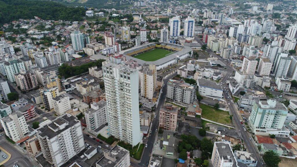 como-e-viver-no-bairro-comerciario-em-criciuma-1605298010 (1)como-e-viver-no-bairro-comerciario-em-criciuma