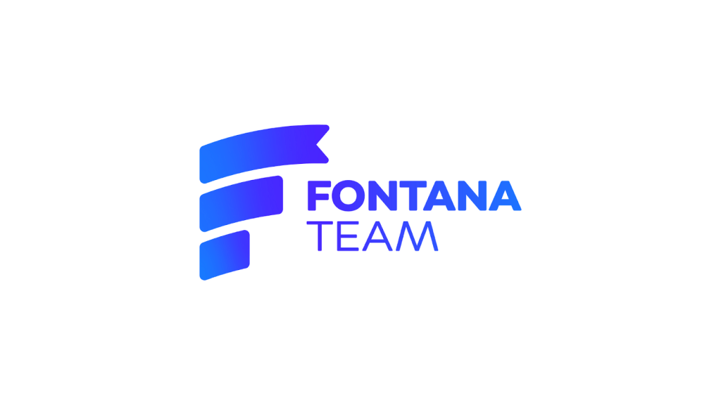 Logo Fontana Team