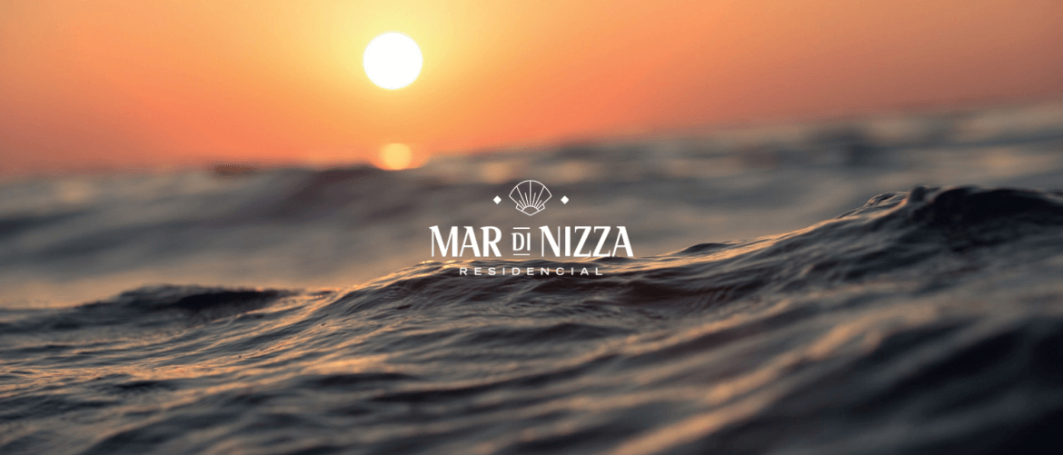 Mar Di Nizza Residencial