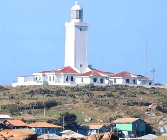 laguna-farol-de-santa-marta