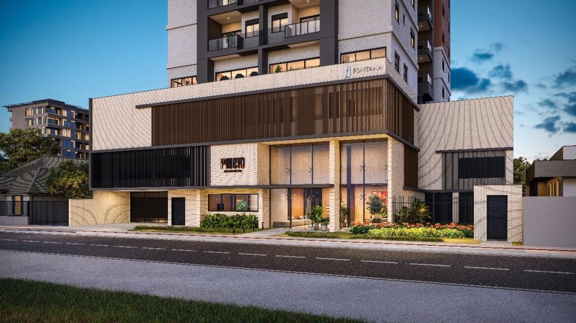 pineto-residencial