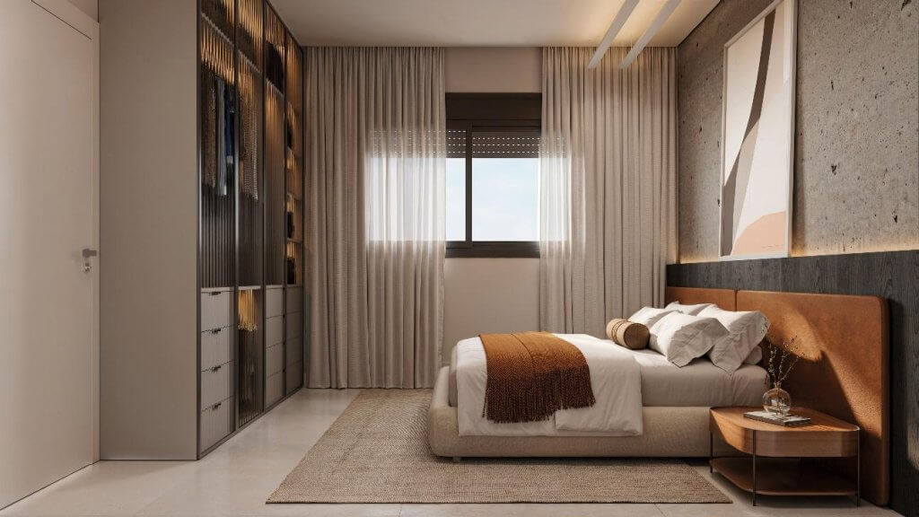 pineto-residencial
