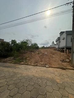 020250627072943WhatsApp-Image-2024-02-09-at-09.35.24.jpeg