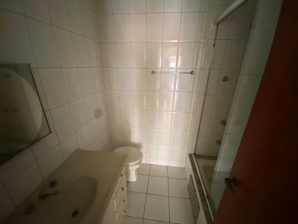 1120250609072834L.jpeg