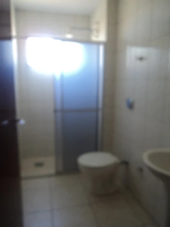 1220250616072850N.JPG