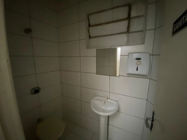 1320250627072947m.jpeg