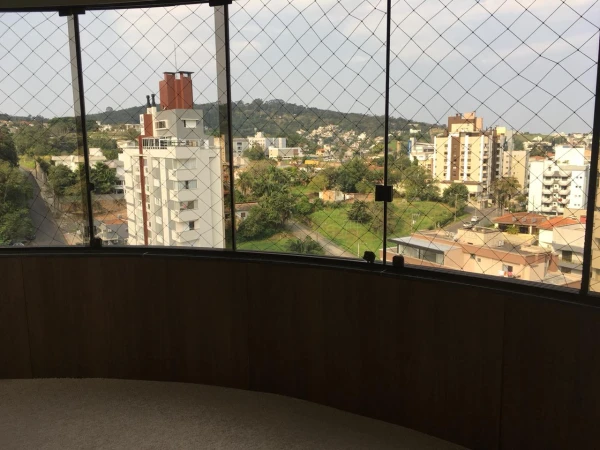 1520250627072847p.jpeg