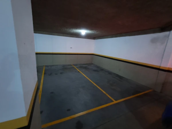 2920250609072921Z9.jpg
