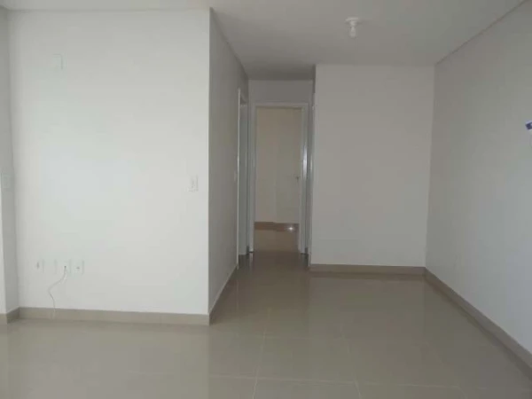 320250613073009D.jpg