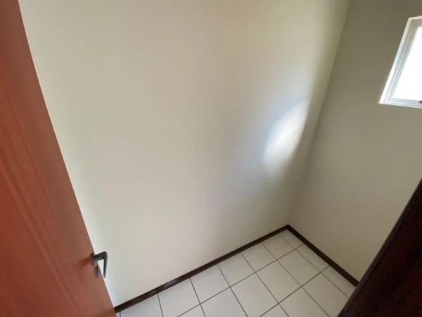 620250627072831G.jpeg
