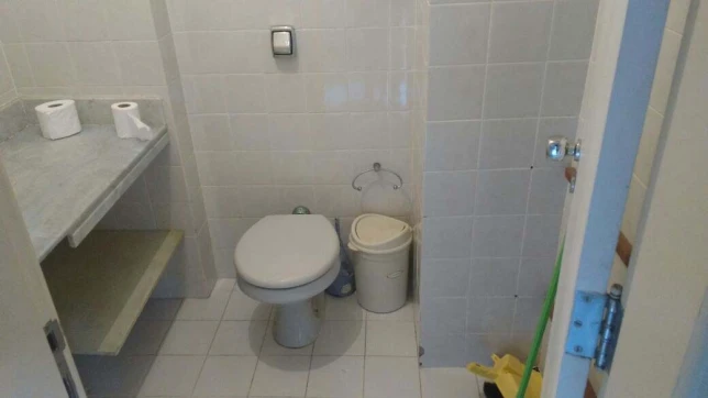 720250502072434I.jpg