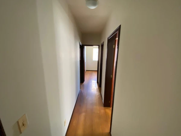 720250609072834H.jpeg