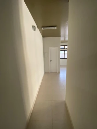 720250826073449H.jpeg
