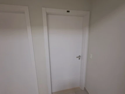 ef20c44fb65029e42b45891f1877bd78b.jpg