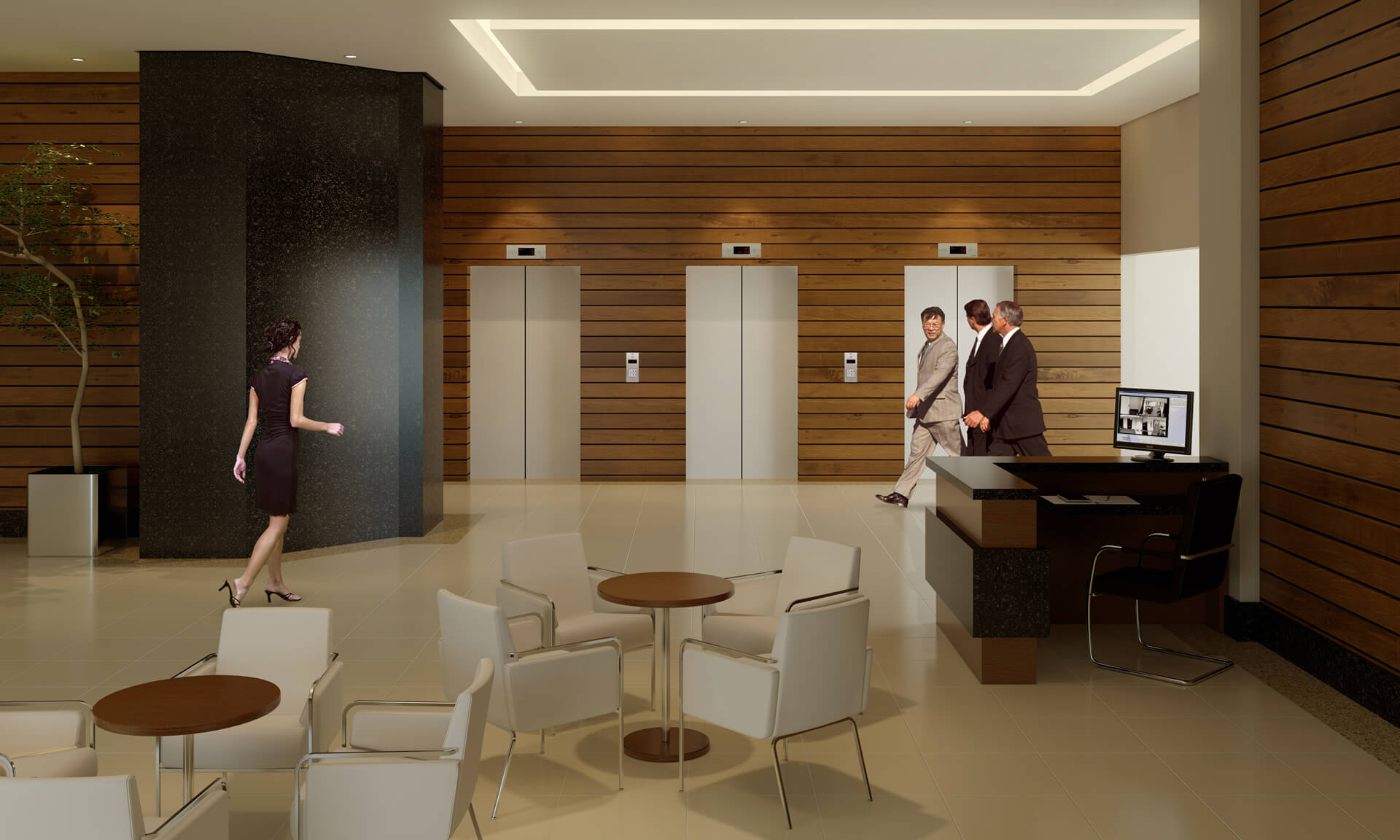 am-hall-cp19ga-5f8df44690e17.jpg