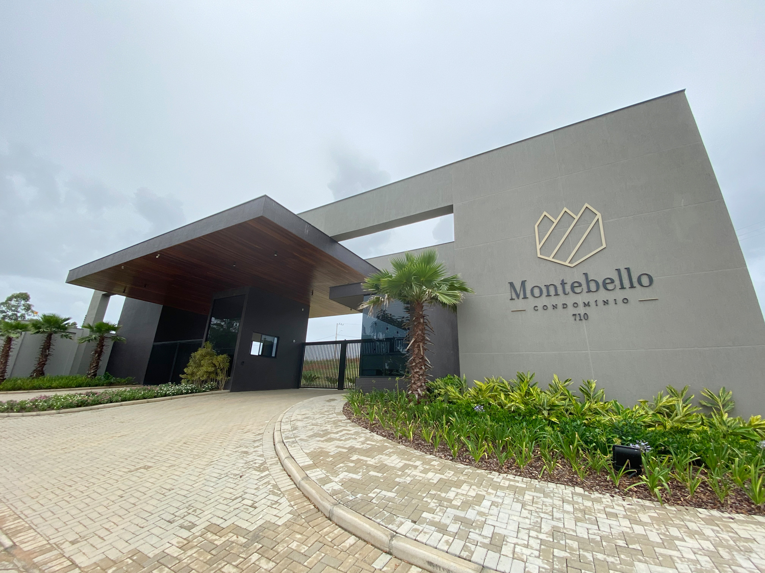 montebello-condom-nio-construtora-fontana